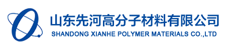 华体会官方网页版-华体会（中国）-华体会
